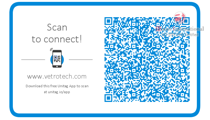 Business-Card